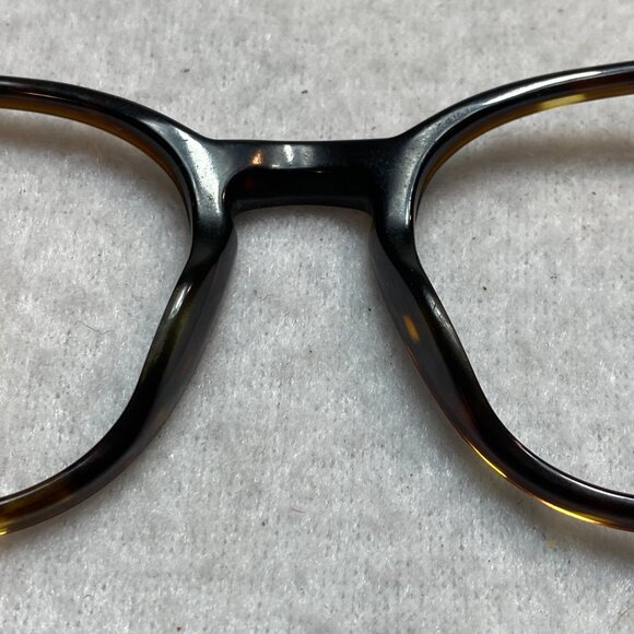 Revo RE 8018 02 Eyeglasses Brown 50-20-140 - Picture 9 of 15